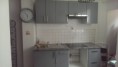 /album/mes-realisations/imag0099-jpg/